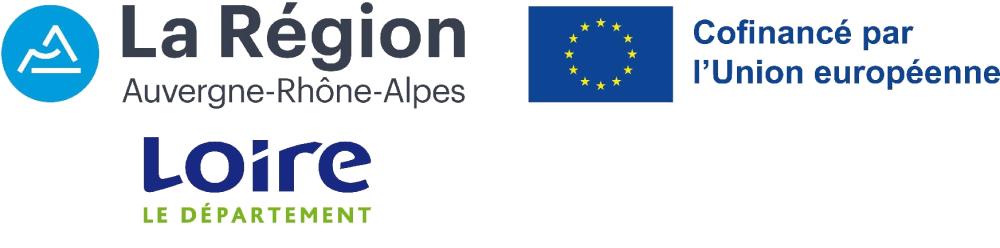Logos_partenaires